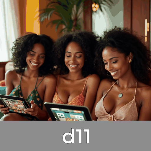 d11 New Player Bonus