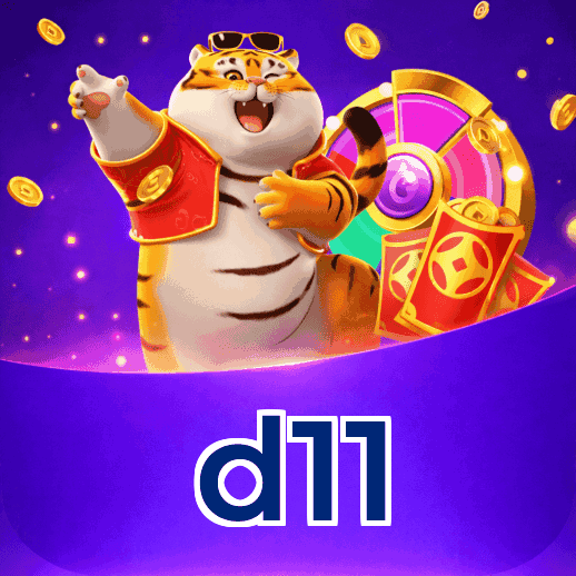 Fortune Tiger Slot Game
