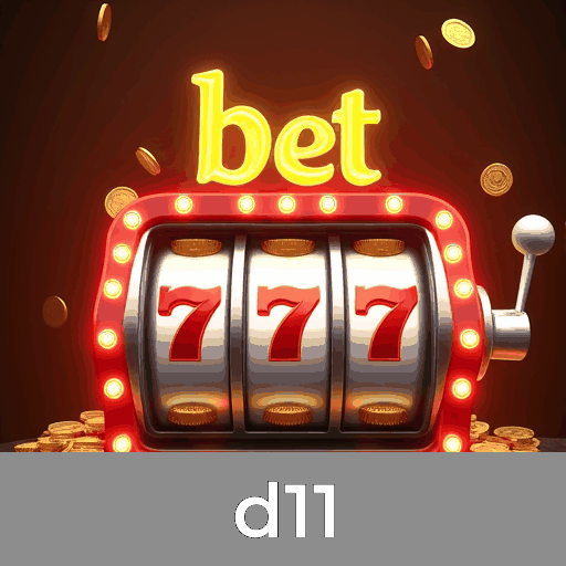 Descubra a Emoção do Casino VIP D11 com Roleta e Blackjack Brasileiros