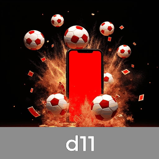 Ganhos Rápidos com d11: Descubra o Jogo Crash de Alta Adrenalina