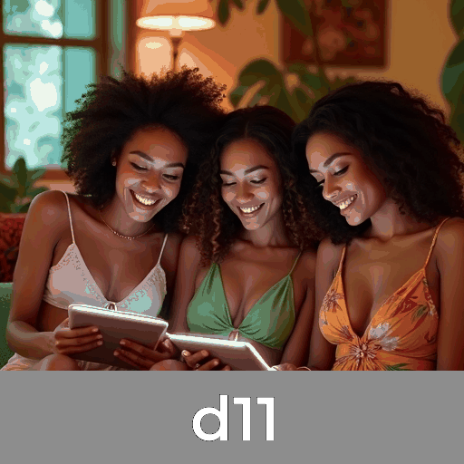 Descubra a Diversidade de Jogos de Cassino no d11 para Emocionantes Experiências