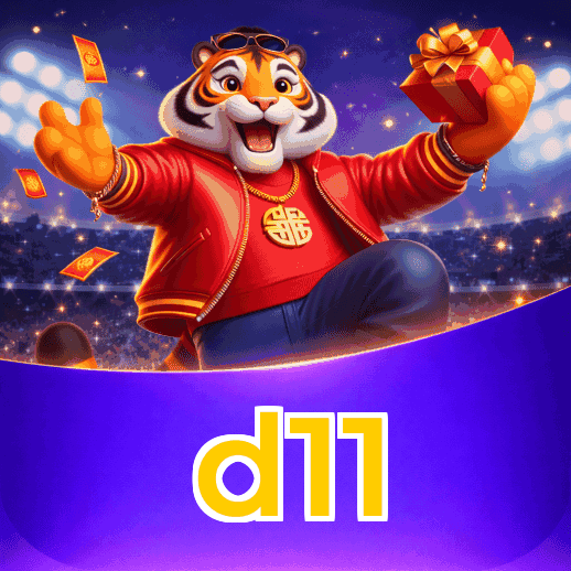 Welcome Bonus - Golden Dragon